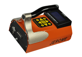 jerome 605