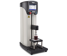 DE CTX Product Teaser Image PNG