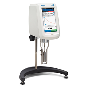 DE DV3T Product Teaser Image