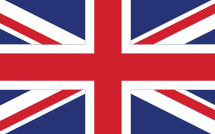 UK flag image