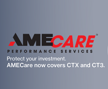 amecare 