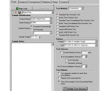 Powder Flow Main 215x180